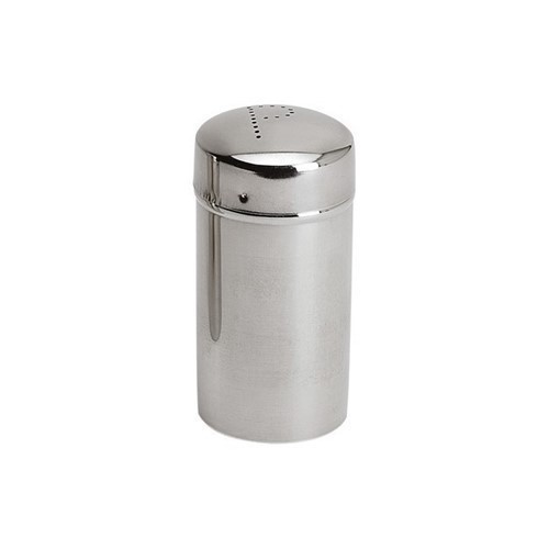 DISPENSADOR PIMIENTA IMF INOX 11CMS